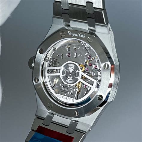 audemars piguet lisbon